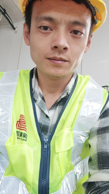 刘俊达的第一张照片--台湾中老年相亲网