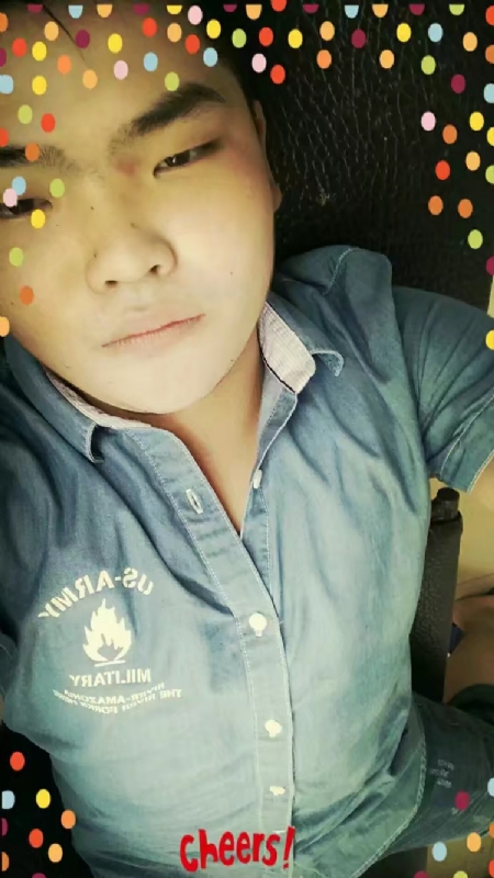 周生的第一张照片--台湾中老年相亲网