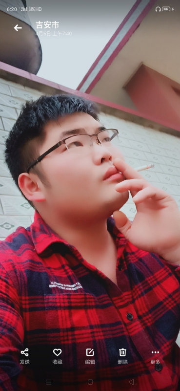 周生的第二张照片--台湾中老年相亲网