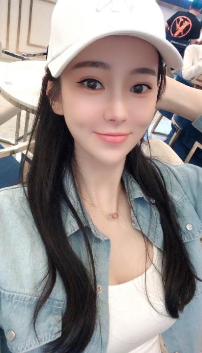 luyaner的第一张照片--台湾中老年相亲网