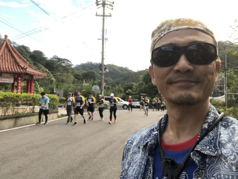 Wayne的第二张照片--台湾中老年相亲网