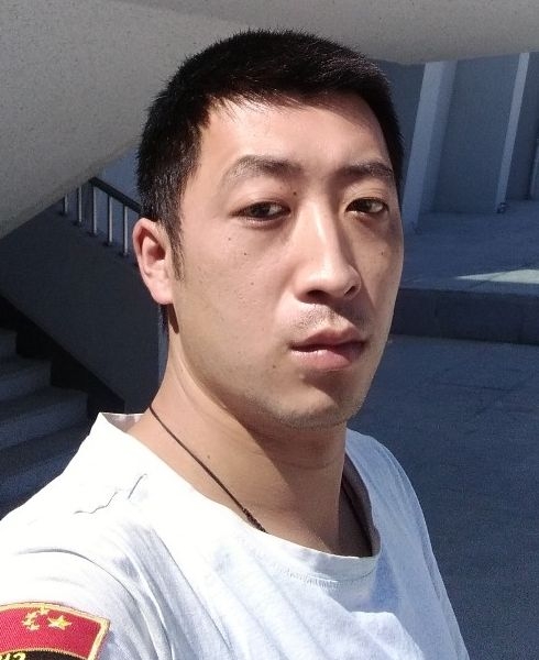 小小的第一张照片--台湾中老年相亲网