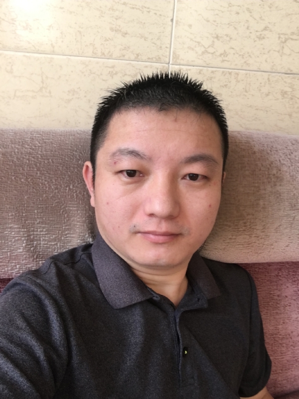 曲怀觞的第二张照片--台湾中老年相亲网