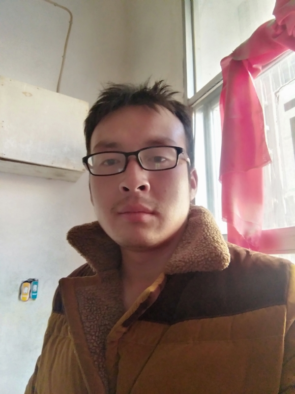 我的世界的第一张照片--台湾中老年相亲网