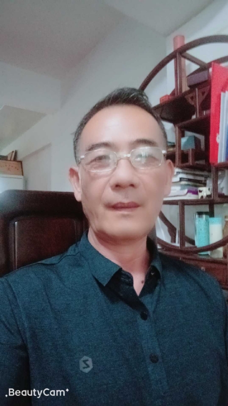 墨初的第一张照片--台湾中老年相亲网