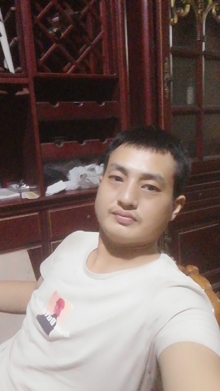 明天遇见你的第二张照片--台湾中老年相亲网