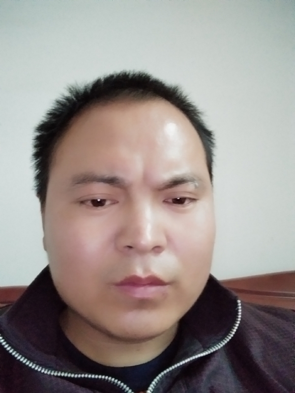 杰可夫的第一张照片--台湾中老年相亲网