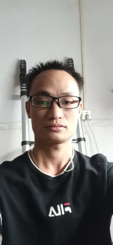 蔡先生的第一张照片--台湾中老年相亲网