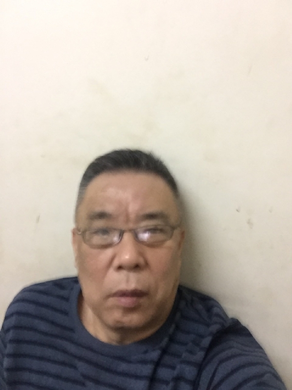 卓哥的第二张照片--台湾中老年相亲网
