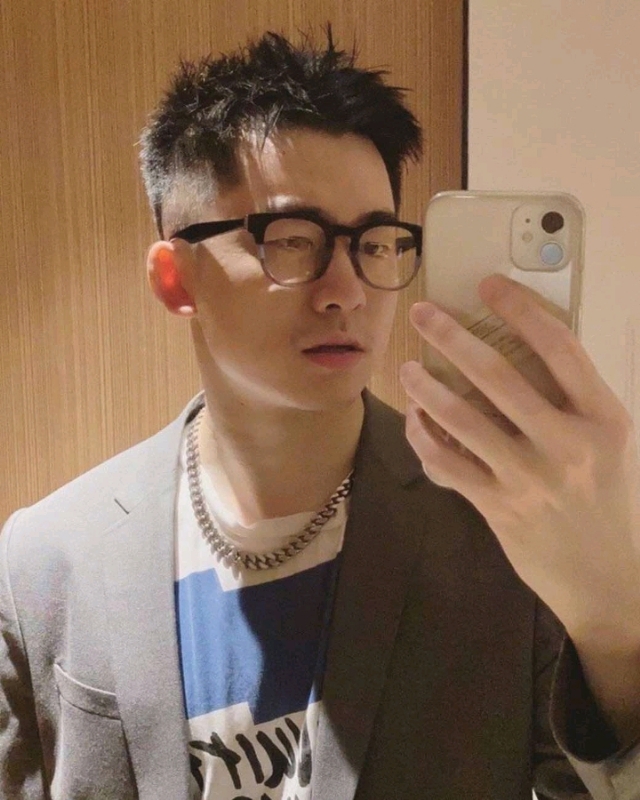 启航的第一张照片--台湾中老年相亲网