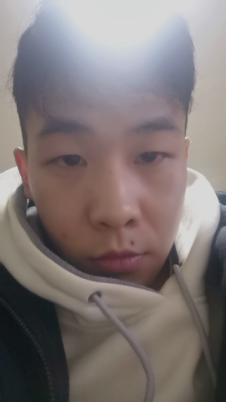 辉会灰的第一张照片--台湾中老年相亲网