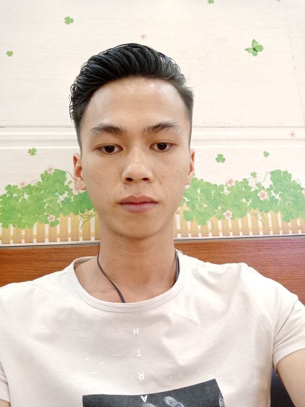若遇见的第一张照片--台湾中老年相亲网