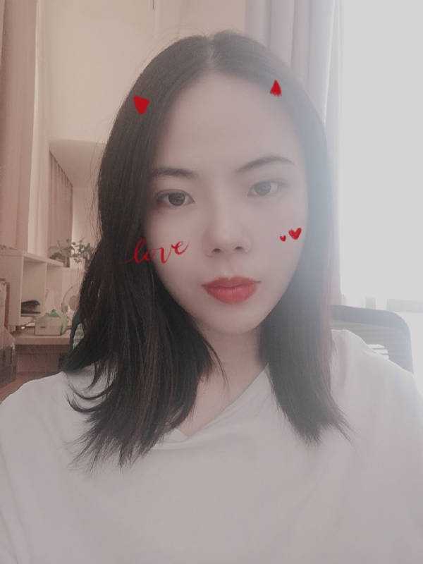 木子李的第一张照片--台湾中老年相亲网