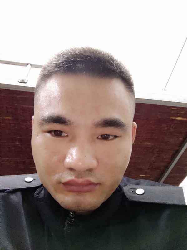 泉的第一张照片--台湾中老年相亲网