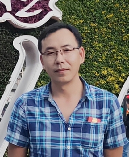 冬日温情的第三张照片--台湾中老年相亲网