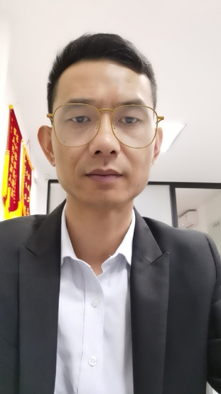 跟着感觉走的第一张照片--台湾中老年相亲网