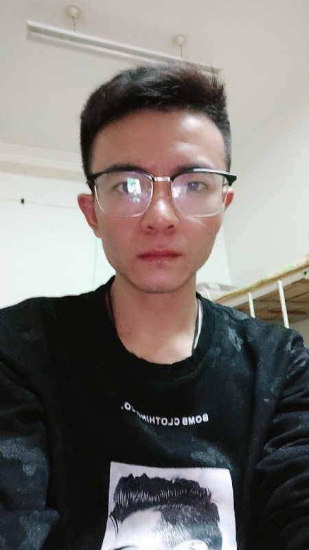 苗子的第一张照片--台湾中老年相亲网