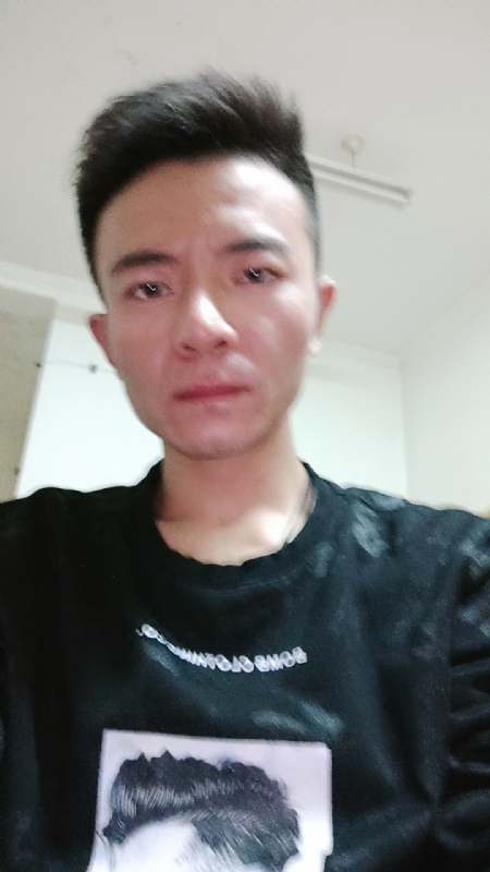 苗子的第二张照片--台湾中老年相亲网