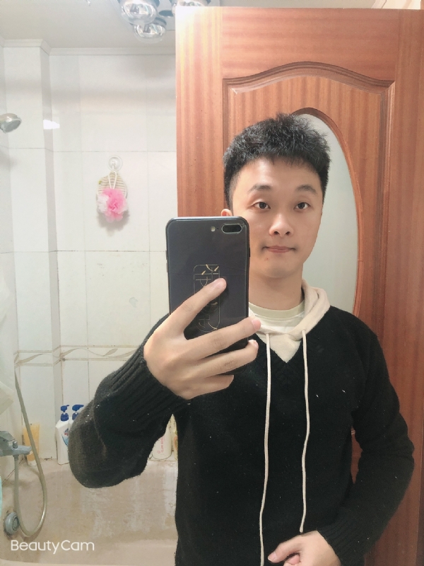 苏小胜的第一张照片--台湾中老年相亲网