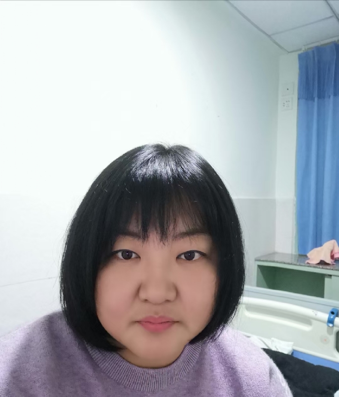 无畏天下的第一张照片--台湾中老年相亲网