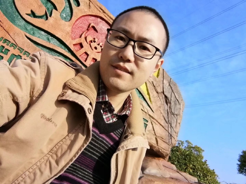 重新来过的第三张照片--台湾中老年相亲网