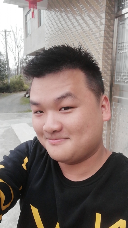 梦里寻她知多少的第一张照片--台湾中老年相亲网