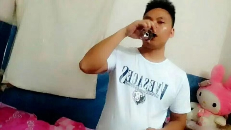 寻缘的第一张照片--台湾中老年相亲网