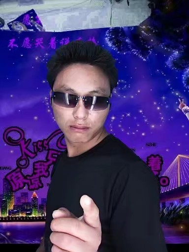 寻缘的第二张照片--台湾中老年相亲网