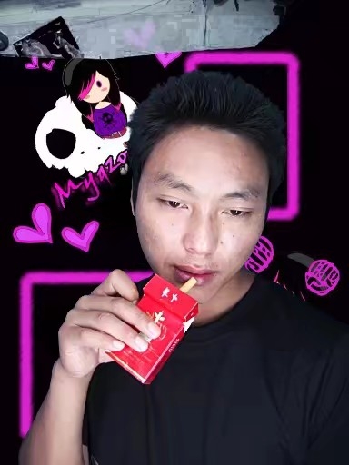 寻缘的第三张照片--台湾中老年相亲网