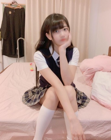 阿小婉的第一张照片--台湾中老年相亲网