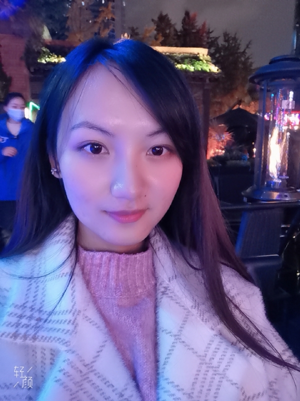 抱不住太阳的深海鱼C的第一张照片--台湾中老年相亲网