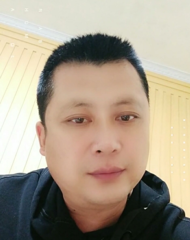 追梦者的第一张照片--台湾中老年相亲网