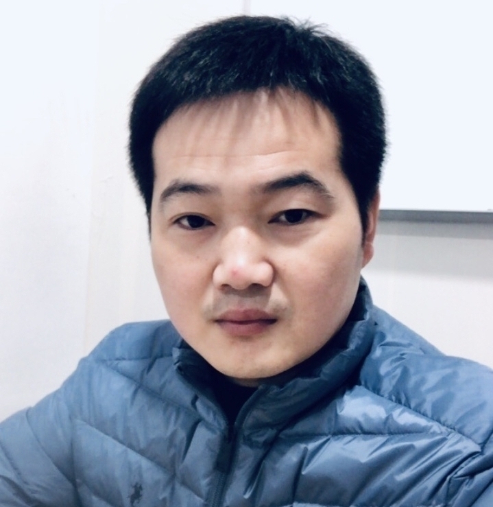 雨后彩虹的第一张照片--台湾中老年相亲网