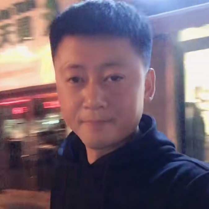 屋顶拾荒人的第二张照片--台湾中老年相亲网