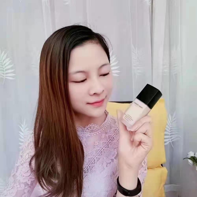 meimei的第一张照片--台湾中老年相亲网