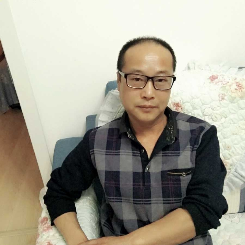 大海的第一张照片--台湾中老年相亲网