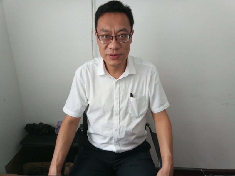 妙师的第一张照片--台湾中老年相亲网