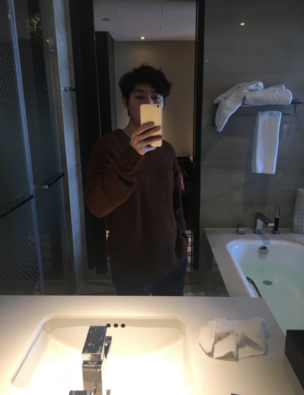 Murry的第一张照片--台湾中老年相亲网