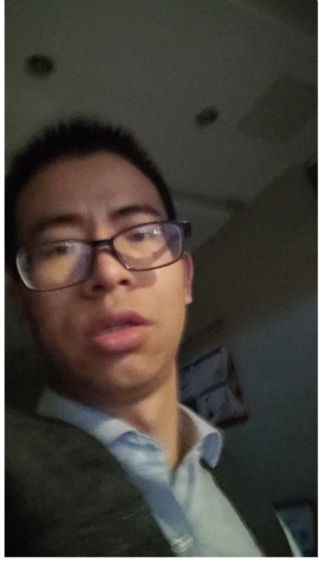 小螃蟹的第二张照片--台湾中老年相亲网