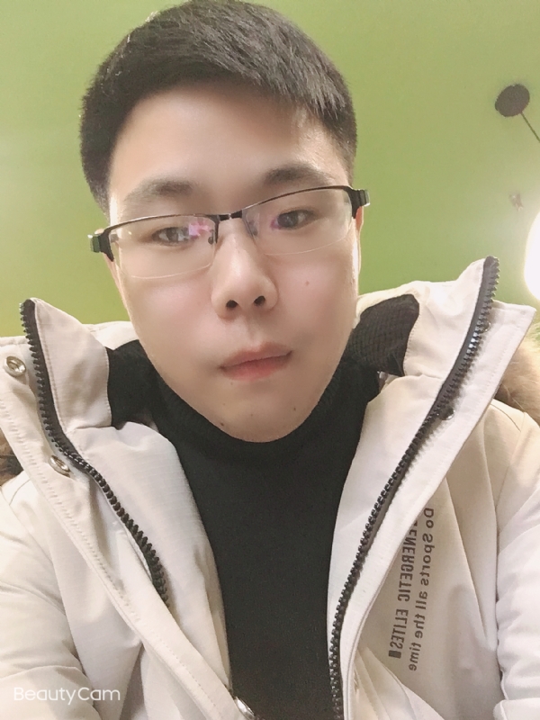 随缘的第一张照片--台湾中老年相亲网