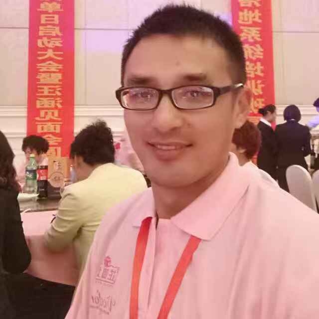 乖宝宝的第一张照片--台湾中老年相亲网