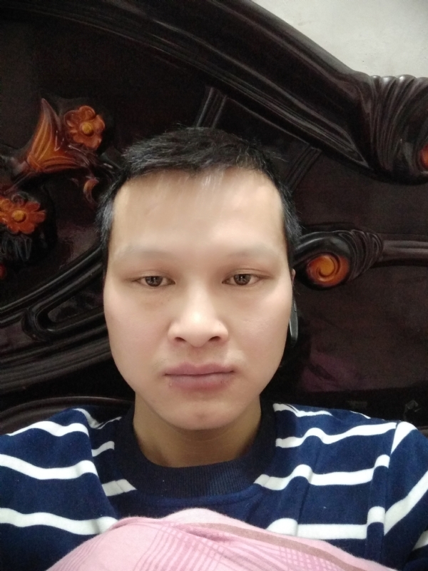 星空的第一张照片--台湾中老年相亲网