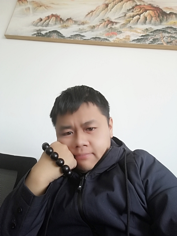 天宝的第一张照片--台湾中老年相亲网