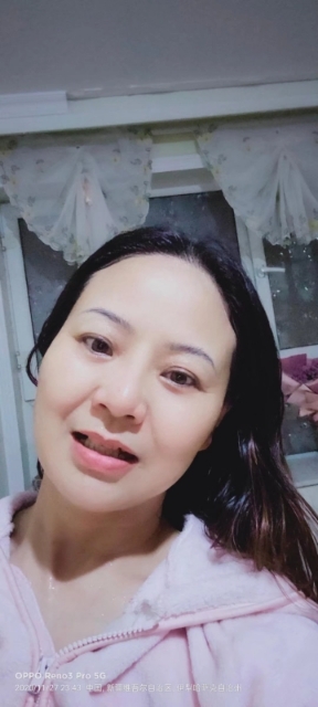 花雨的第二张照片--台湾中老年相亲网