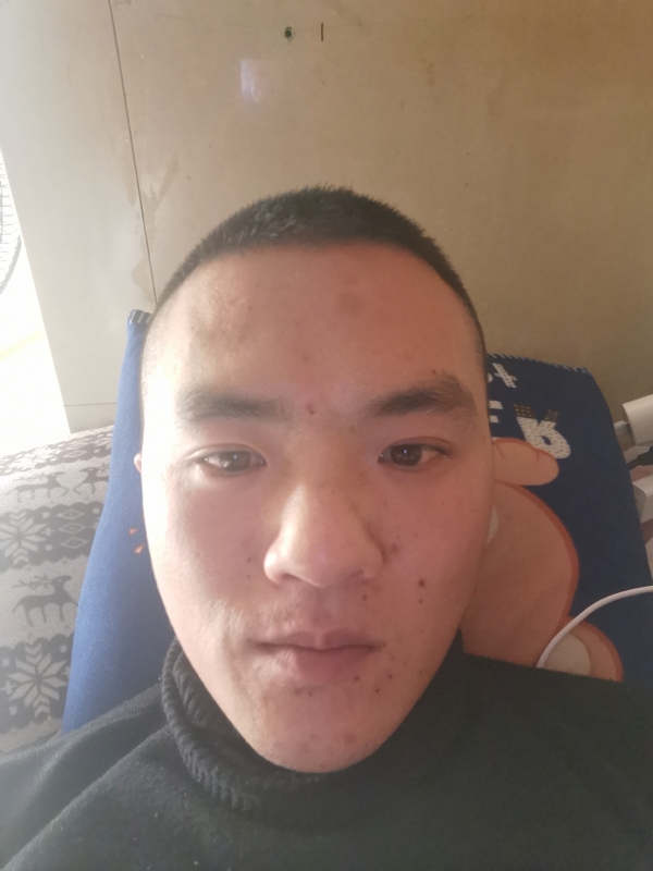 余生平凡的第一张照片--台湾中老年相亲网