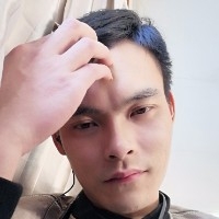 相守一生的人的第一张照片--台湾中老年相亲网
