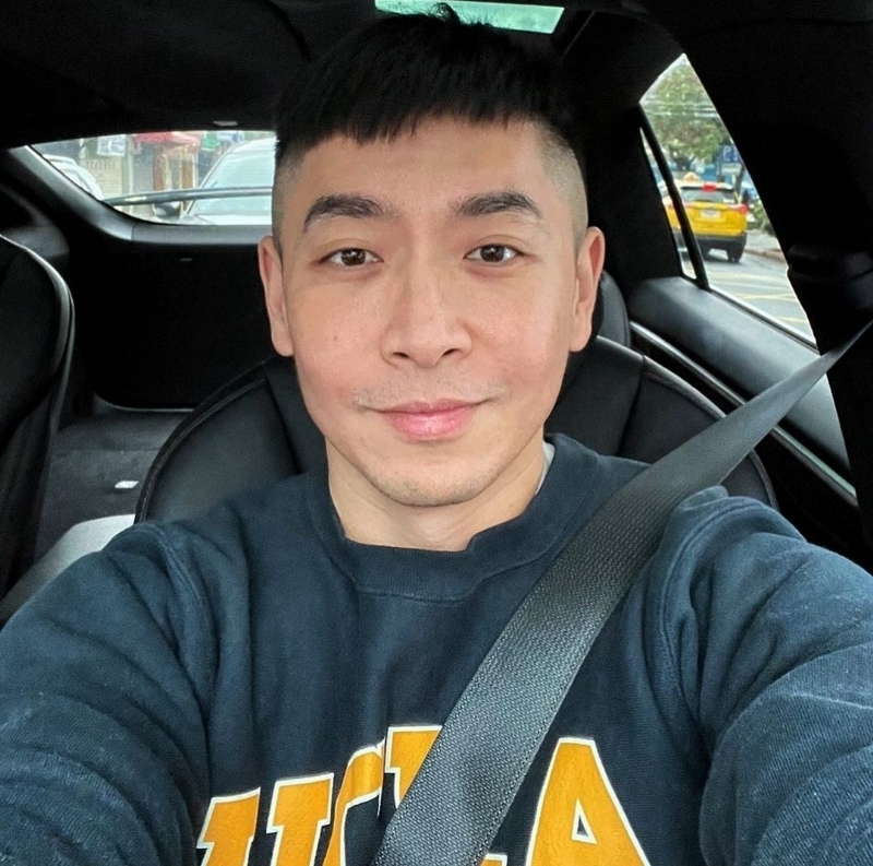 起航的第一张照片--台湾中老年相亲网