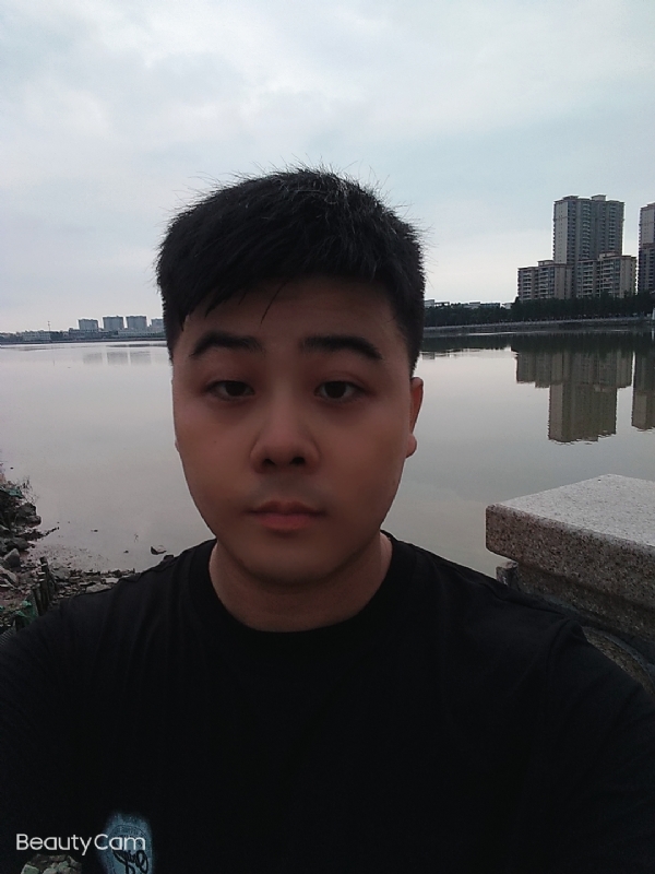 寻找的第一张照片--台湾中老年相亲网