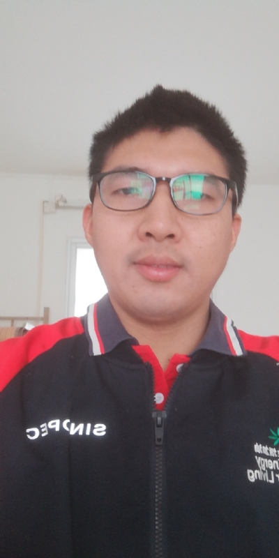 周游云的第三张照片--台湾中老年相亲网