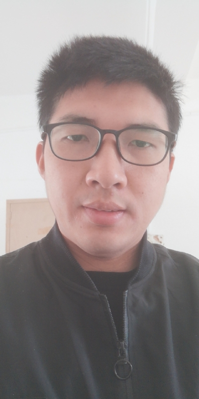 周游云的第六张照片--台湾中老年相亲网